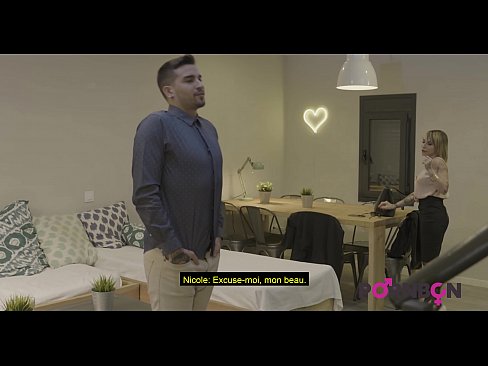 ❤️ PORNBCN 4K ලොකු තනපට සහිත එක් පරිණත කාන්තාවකට ගුද මගහැර තරුණ ගිගොලෝ වීමට අවශ්‍යයි ලොකු ඩික් බ්ලෝජොබ් අමෝර්ටිසම් අමාරු ෆක් හෑන්ඩ් ජොබ් ඩෝග් ස්ටයිල් පූසි ලෙක් ඔර්ගසම් ප්‍රංශ උපසිරැසි ❤ අසභ්‍ය වීඩියෝව අප වෙත  ﹏