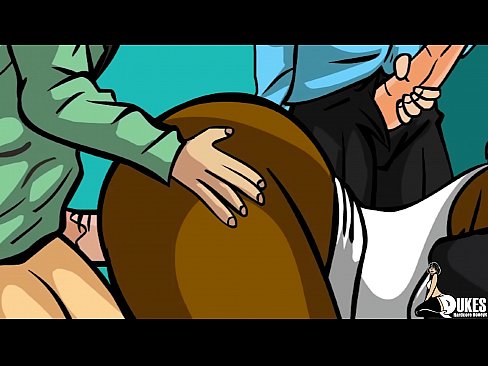 ❤️ සිසුන් පාසලෙන් පසු කළු ජාතික ගුරුවරයා සමඟ ලිංගිකව හැසිරේ ❤ අසභ්‍ය වීඩියෝව අප වෙත  ﹏